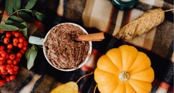 Labu Menjadi Bagian Penting bagi Nabi Yunus dan Rasulullah