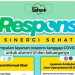 ILUNI UI Buka Layanan Respon Sinergi Sehat