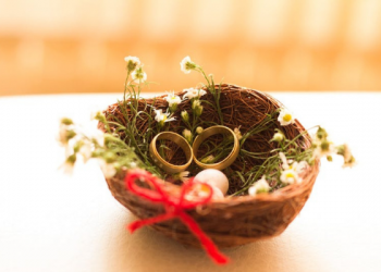 Kisah Pernikahan Muhammad dan Khadijah (3)