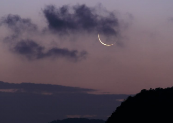 Tafsir Surat Yasin Ayat 34