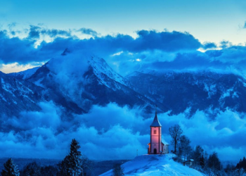 Tafsir Surat Al-Kahfi Ayat 2