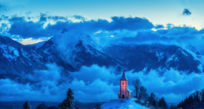 Tafsir Surat Al-Kahfi Ayat 2