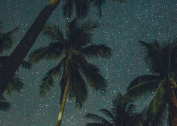 Tafsir Surat Al-Kahfi Ayat 3 dan 4