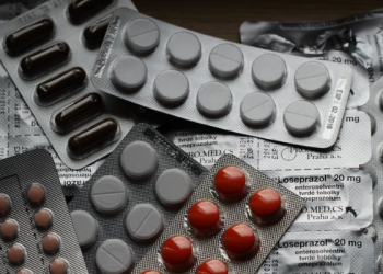 Efek Samping Obat Cacing bagi Tubuh