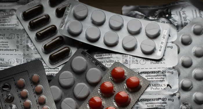 Efek Samping Obat Cacing bagi Tubuh