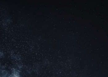 Tafsir Surat Yasin Ayat 37, Allah Mengatur Siang dan Malam