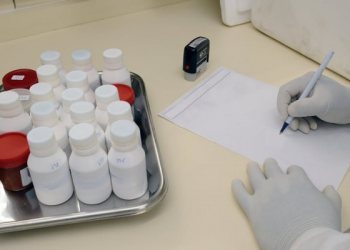 Klarifikasi Permasalahan Produksi dan Distribusi Ivermax 12