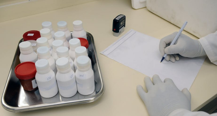 Klarifikasi Permasalahan Produksi dan Distribusi Ivermax 12