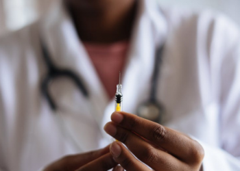 Mengenal Perawat Pertama dalam Sejarah Islam