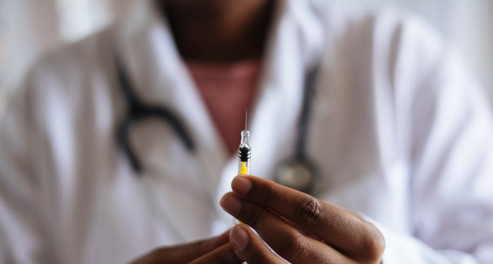 Mengenal Perawat Pertama dalam Sejarah Islam