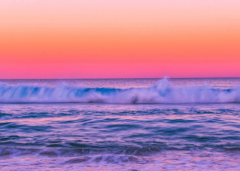 Zahir Baibars, Kesatria Penakluk Bangsa Mongolia dan Pasukan Salib