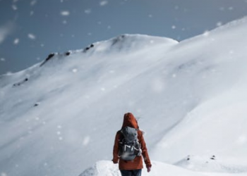 Fenomena Bediding, ketika Suhu Lebih Dingin