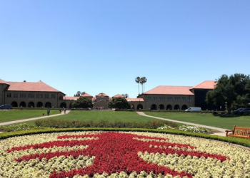 Beasiswa S2 dan S3 di Stanford University