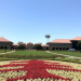 Beasiswa S2 dan S3 di Stanford University