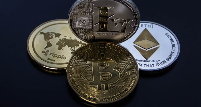 Kemandirian Ekonomi Menjadi Kebangkitan Islam di Turki