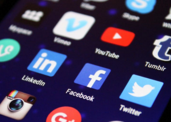 Informasi pada Masa Pandemi Covid-19 Membuat Otak Overload