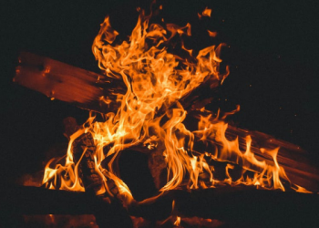 Surat Yasin Ayat 45 dan 46, Takutlah terhadap Azab