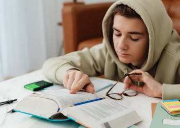 Hal yang Bisa Dilakukan Ketika Merasa Salah Memilih Jurusan Kuliah