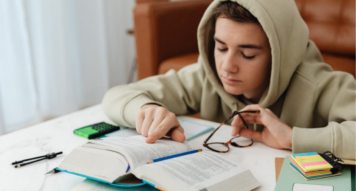 Hal yang Bisa Dilakukan Ketika Merasa Salah Memilih Jurusan Kuliah