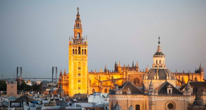 Sejarah Akhir Kejayaan Umat Islam di Sevilla (3)