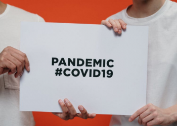 Gejala-gejala Covid-19 yang Bisa tetap Muncul walau sudah Divaksin