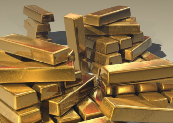 Kisah Dua Pria yang Takut dengan Harta Syubhat