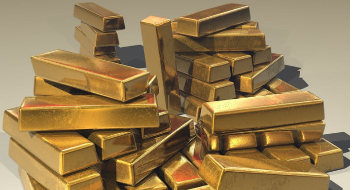 Kisah Dua Pria yang Takut dengan Harta Syubhat