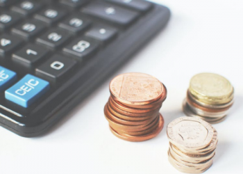 Tafsir Surat Yasin Ayat 47, Bakhil adalah Sifat Orang Kafir