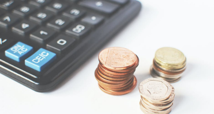 Tafsir Surat Yasin Ayat 47, Bakhil adalah Sifat Orang Kafir