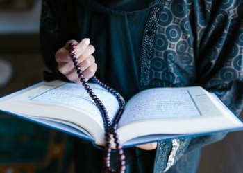 Alasan Al-Qur’an Banyak Menceritakan tentang Bani Israil dan Yahudi