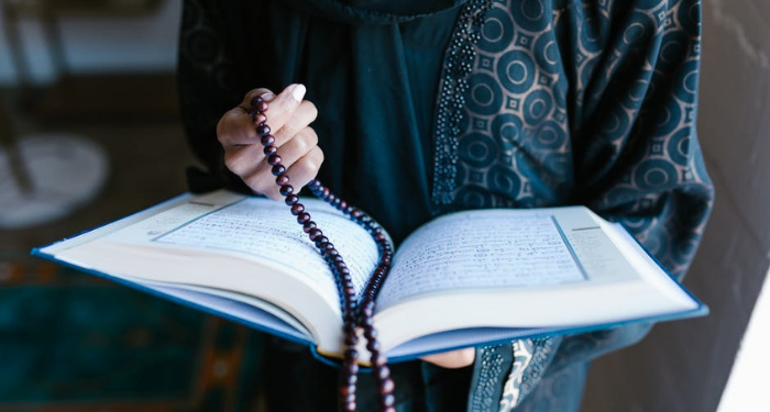 Alasan Al-Qur’an Banyak Menceritakan tentang Bani Israil dan Yahudi