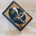 Tafsir Surat Al-Baqarah Ayat 4, Percaya Kitab dan Hari Akhir