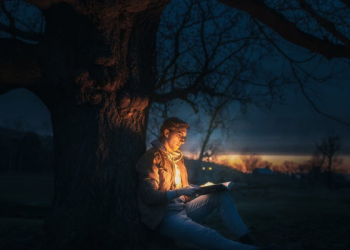 Kisah Murid Tukang Sihir yang Diselamatkan Berkali-kali oleh Allah (3)