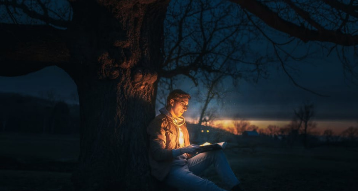 Kisah Murid Tukang Sihir yang Diselamatkan Berkali-kali oleh Allah (3)