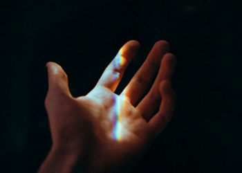 Kisah Murid Tukang Sihir yang Beriman kepada Allah (1)