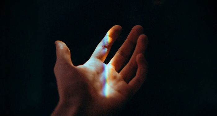 Kisah Murid Tukang Sihir yang Beriman kepada Allah (1)