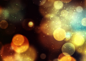 Kisah Murid Tukang Sihir yang Beriman kepada Allah (2)