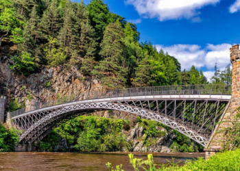 Pertempuran Besar Kaum Muslimin dan Romawi Timur pada Masa Abu Bakar (1)