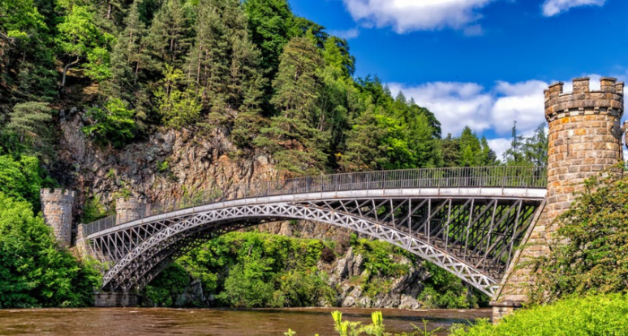Pertempuran Besar Kaum Muslimin dan Romawi Timur pada Masa Abu Bakar (1)