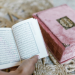 Al-Qur’an Bisa Menjadi Pembela atau Penuntut Kita