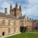 Beasiswa S2 dan S3 di University of Sydney