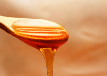 Hampir Tidak Pernah Sakit, Begini Cara Rasulullah Menjaga Kesehatan