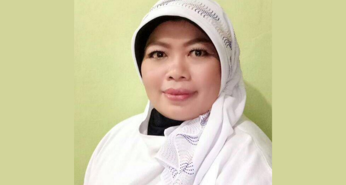 Ekonom Senior INDEF Meninggal Dunia