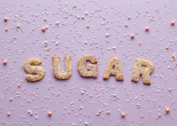 Kisah Umar bin Khattab Menolak Pemberian Gula dari Utusan Azerbaijan