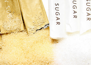 Kisah Umar bin Khattab Menolak Pemberian Gula dari Utusan Azerbaijan