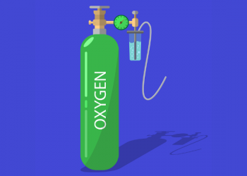 JSIT Indonesia Tawarkan Blended Learning