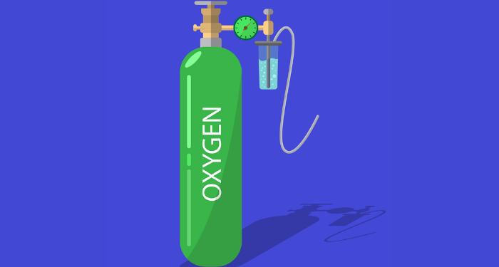 JSIT Indonesia Tawarkan Blended Learning