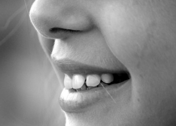 Mudah Didapat, Redakan Sariawan pada Anak dengan Bahan-bahan ini