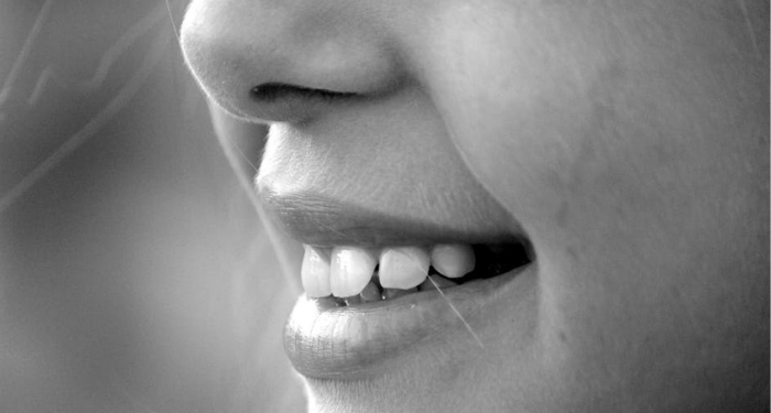 Mudah Didapat, Redakan Sariawan pada Anak dengan Bahan-bahan ini