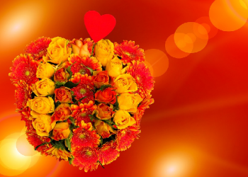 Pertanyaan Mengenai Manajemen Emosi